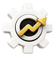 Performance Driven Growth